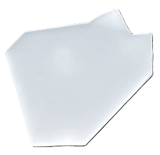 Deflector — Berkel 800S Slicer