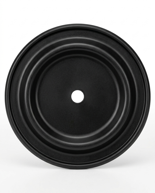 Diaphragm for Air Exhaust Valve for Vacuum Packers — Universal