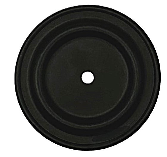 Diaphragm for Air Exhaust Valve for Vacuum Packers — Universal