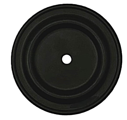 Diaphragm for Air Exhaust Valve for Vacuum Packers — Universal