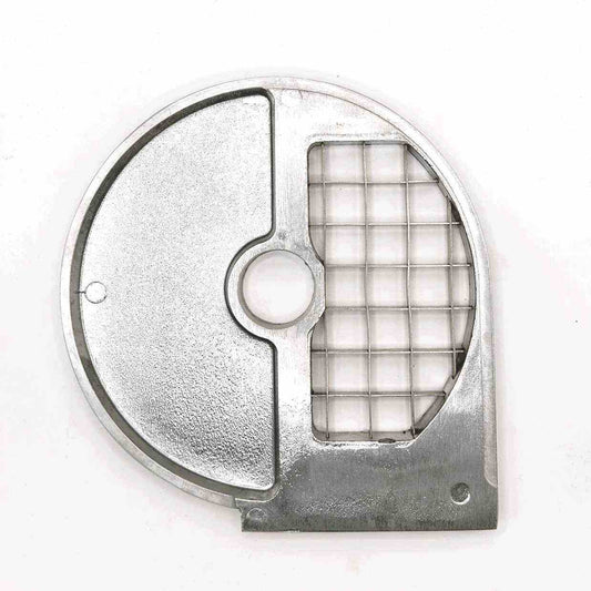 Dicing Disc for Vegetable Cutter — 10mm & 20mm — Universal