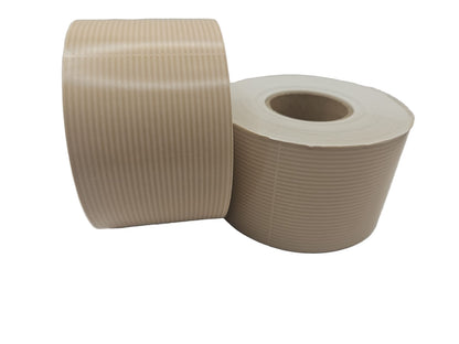 Digi Scales Linerless Adhesive Labels  58mm x 65mm – Box of 40