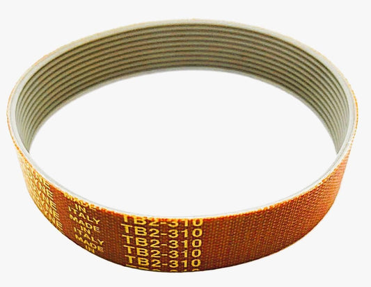 Drive Belt 310mm — Universal Slicer
