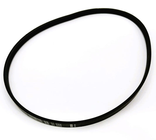 Drive Belt 660mm — Universal Slicer