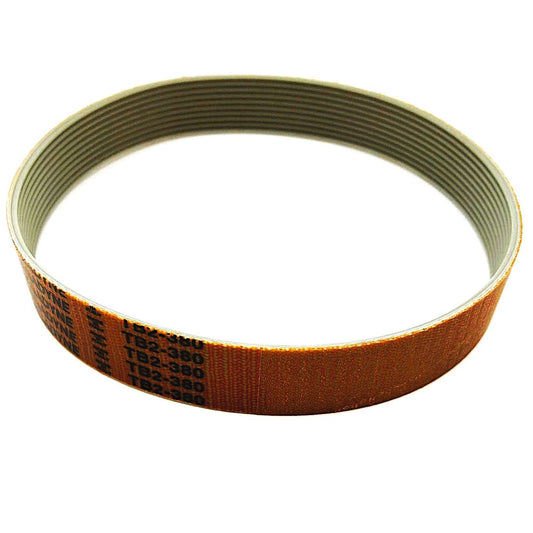 Drive Belt — Berkel BSPGL04011300 Slicer