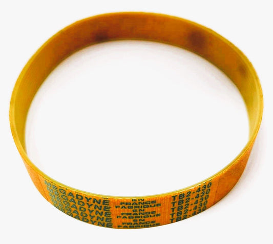 Drive Belt — Omega AM300 Slicer
