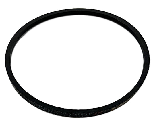 Drive Belt Set of Two — Berkel GF40 Slicer