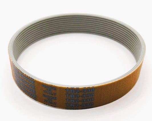 Drive Belt — Berkel GL30 Slicer