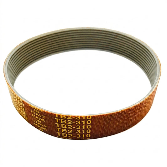 Drive Belt 310mm — Universal Slicer