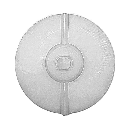 Ejector Disc for Vegetable Cutter — Universal