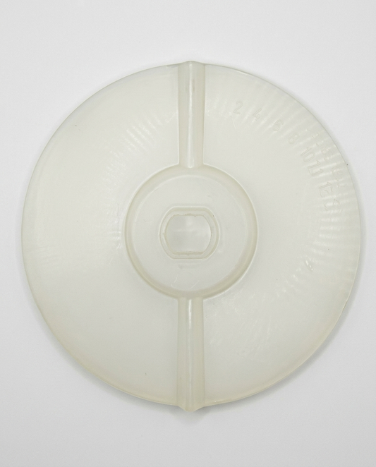 Ejector Disc for Vegetable Cutter — Universal