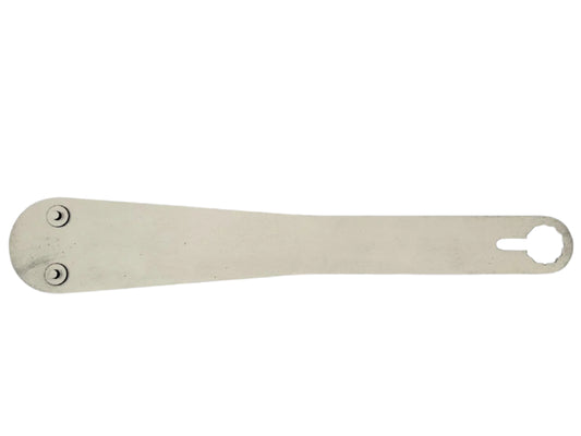Extraction Key Tool — Mainca Sausage Filler