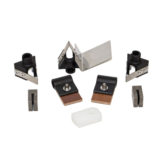 Fast Wear Kit — Medoc BG, ST Meat Bandsaw