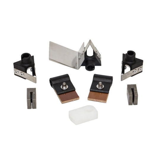 Fast Wear Kit — Medoc BGR Meat Bandsaw