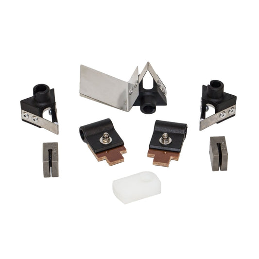 Fast Wear Kit — Medoc STL Meat Bandsaw