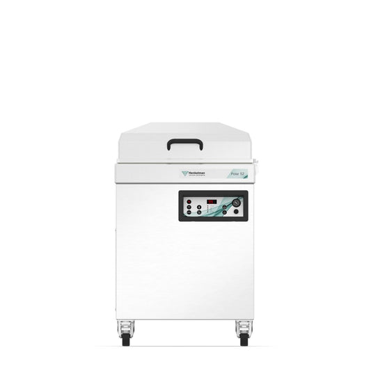 Henkelman Polar 52 Vacuum Packer