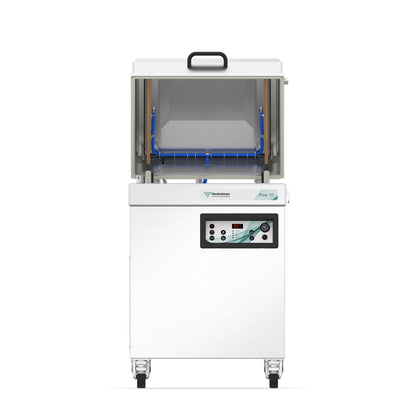 Henkelman Polar 52 Vacuum Packer