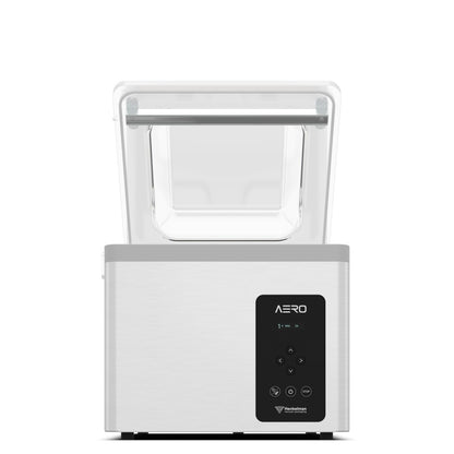 Henkelman Aero 42XL Vacuum Packer
