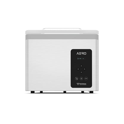 Henkelman Aero 42XL Vacuum Packer
