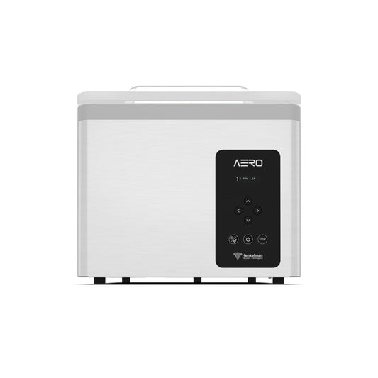 Henkelman Aero 42XL Vacuum Packer