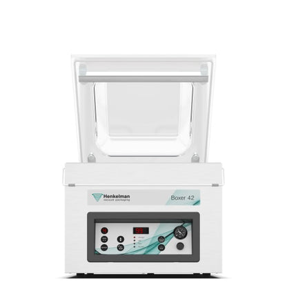 Henkelman Boxer 42 Vacuum Packer