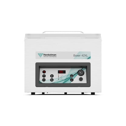 Henkelman Boxer 42XL Vacuum Packer