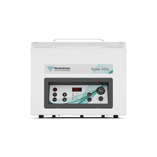 Henkelman Boxer 42XL Vacuum Packer