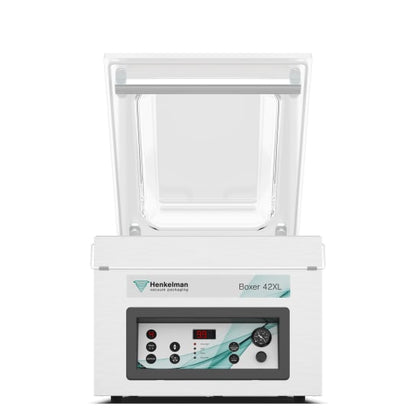 Henkelman Boxer 42XL Vacuum Packer