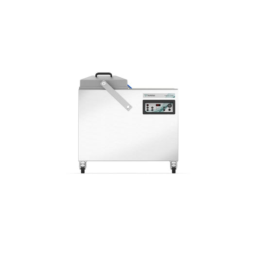 Henkelman Falcon 2-60 Vacuum Packer