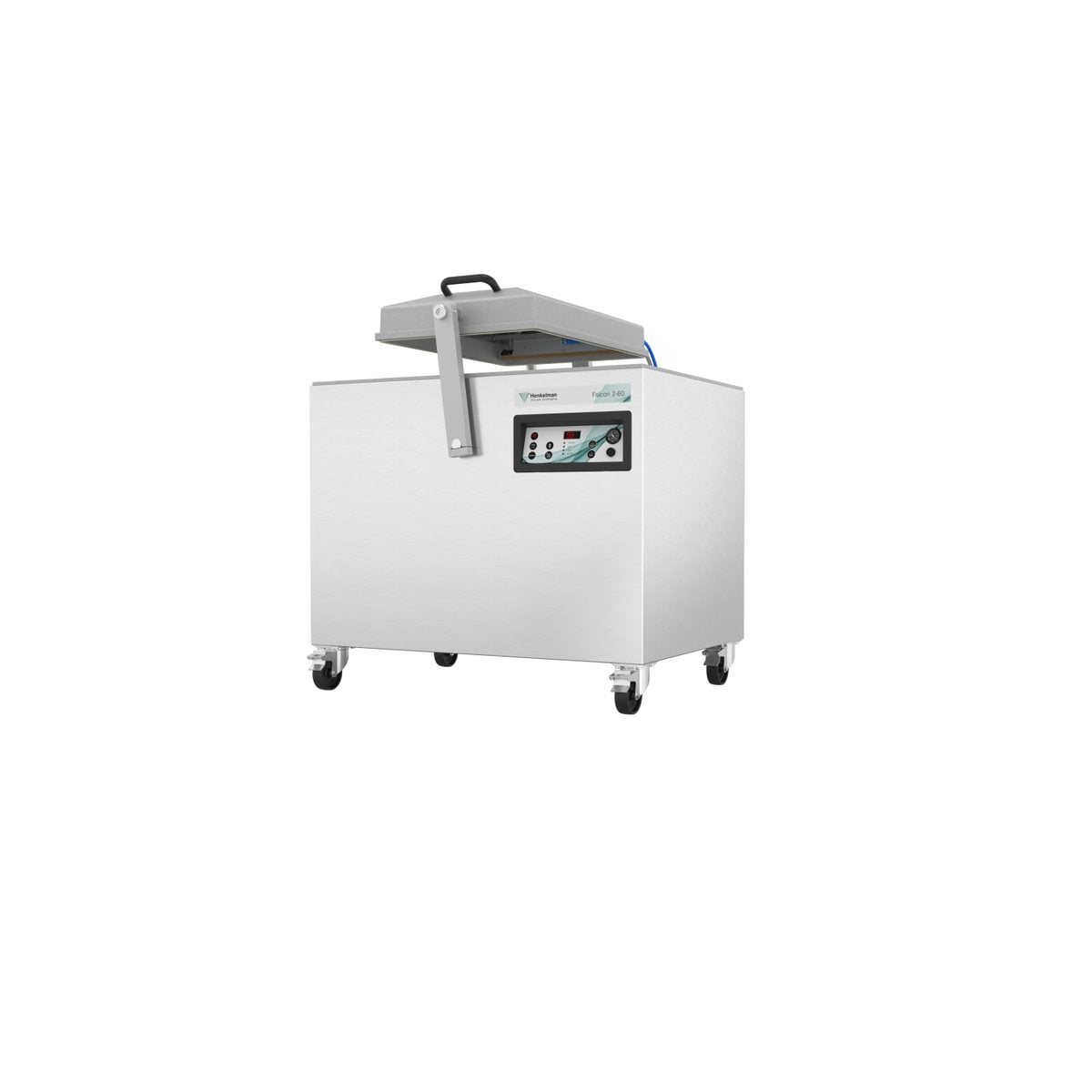 Henkelman Falcon 2-60 Vacuum Packer