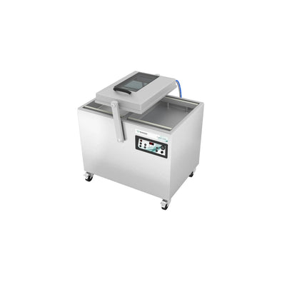 Henkelman Falcon 2-60 Vacuum Packer