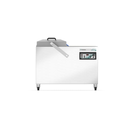 Henkelman Falcon 2-70 Vacuum Packer