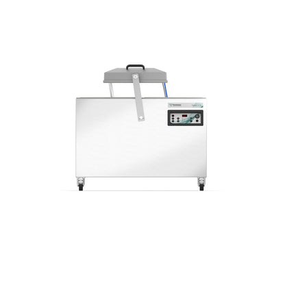 Henkelman Falcon 2-70 Vacuum Packer