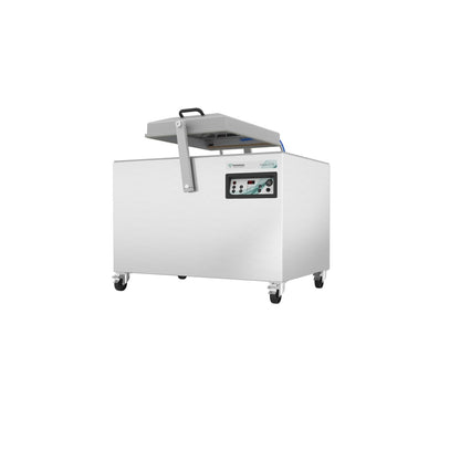 Henkelman Falcon 2-70 Vacuum Packer