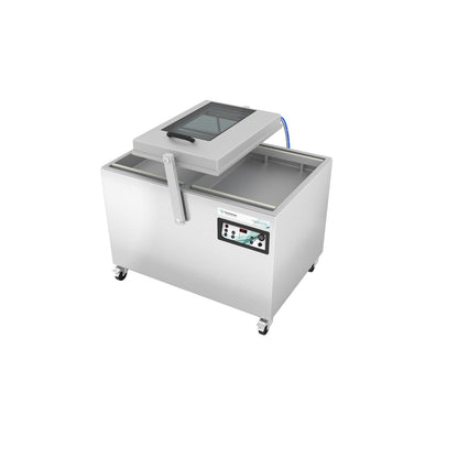 Henkelman Falcon 2-70 Vacuum Packer