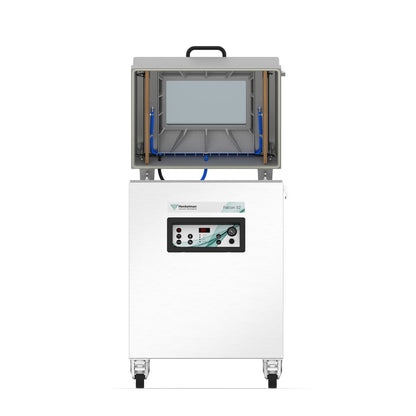 Henkelman Falcon 52 Vacuum Packer