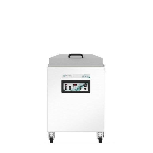 Henkelman Falcon 52 Vacuum Packer