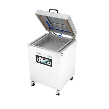 Henkelman Falcon 52 Vacuum Packer