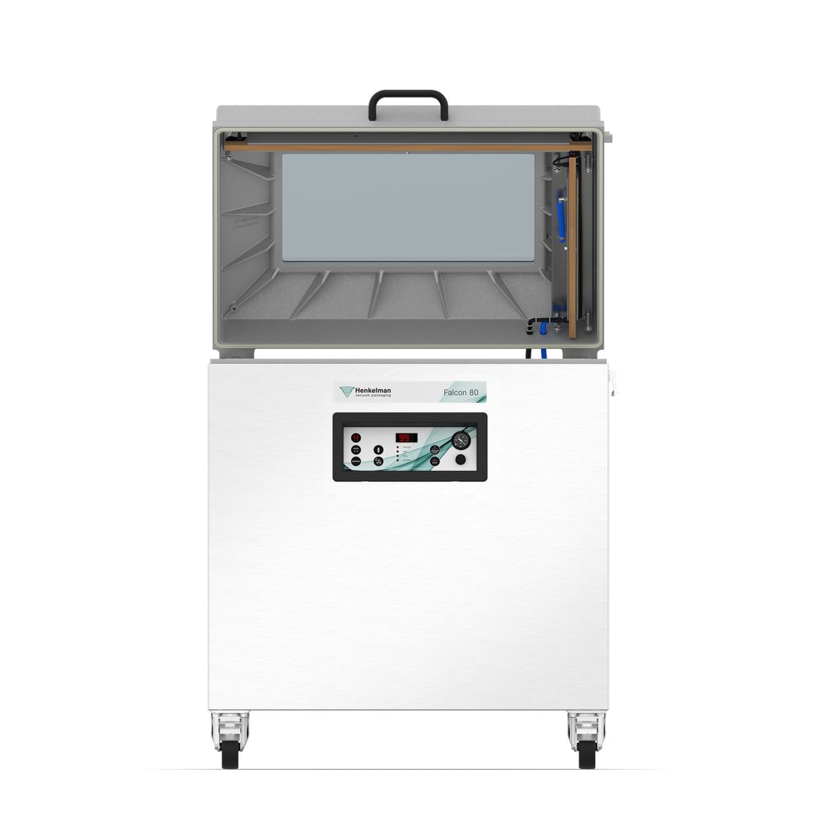 Henkelman Falcon 80 Vacuum Packer