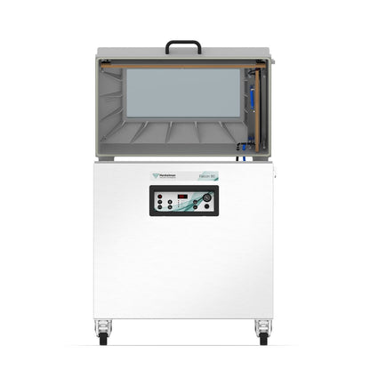 Henkelman Falcon 80 Vacuum Packer