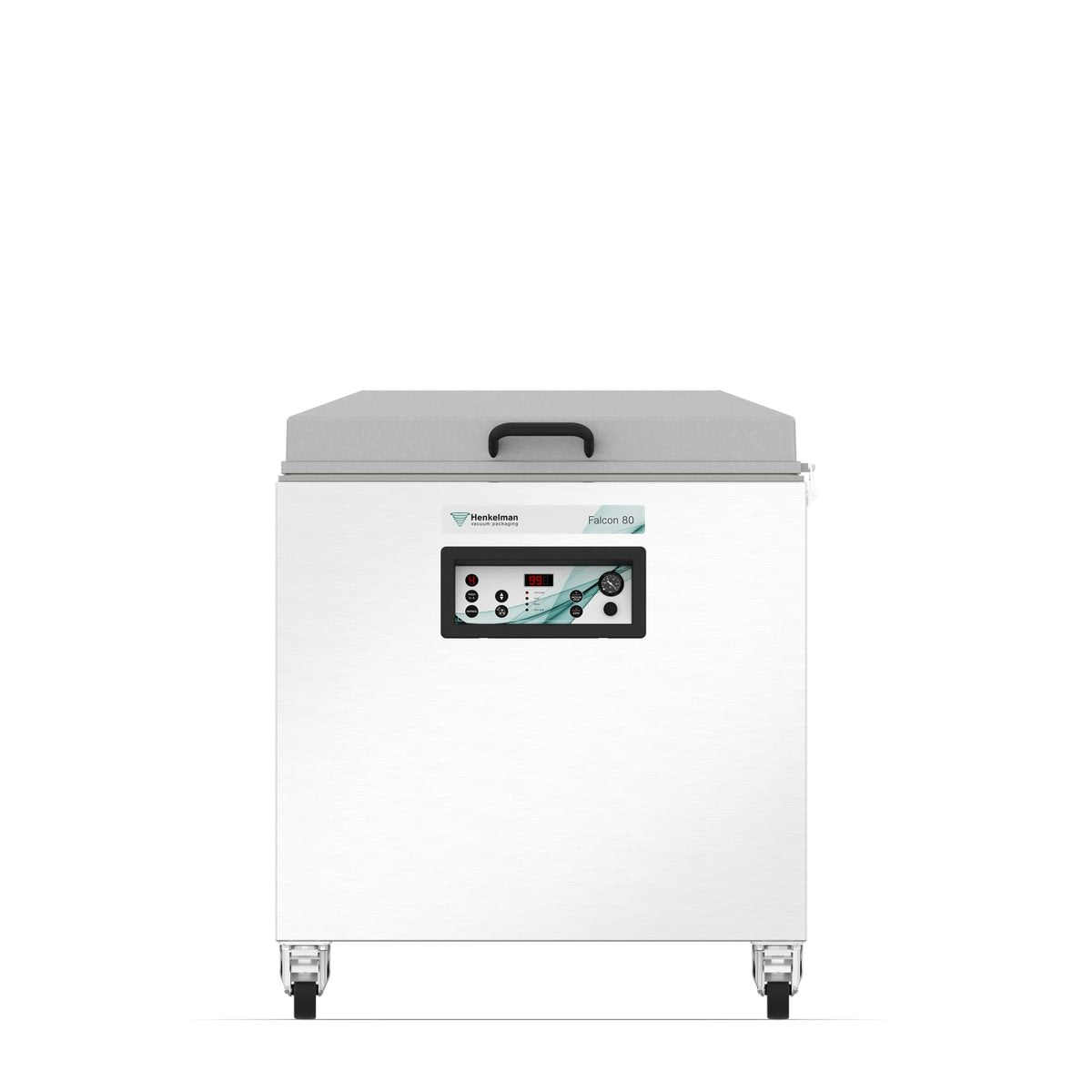 Henkelman Falcon 80 Vacuum Packer