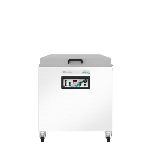 Henkelman Falcon 80 Vacuum Packer