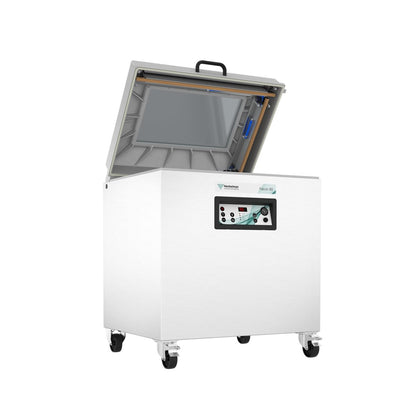 Henkelman Falcon 80 Vacuum Packer