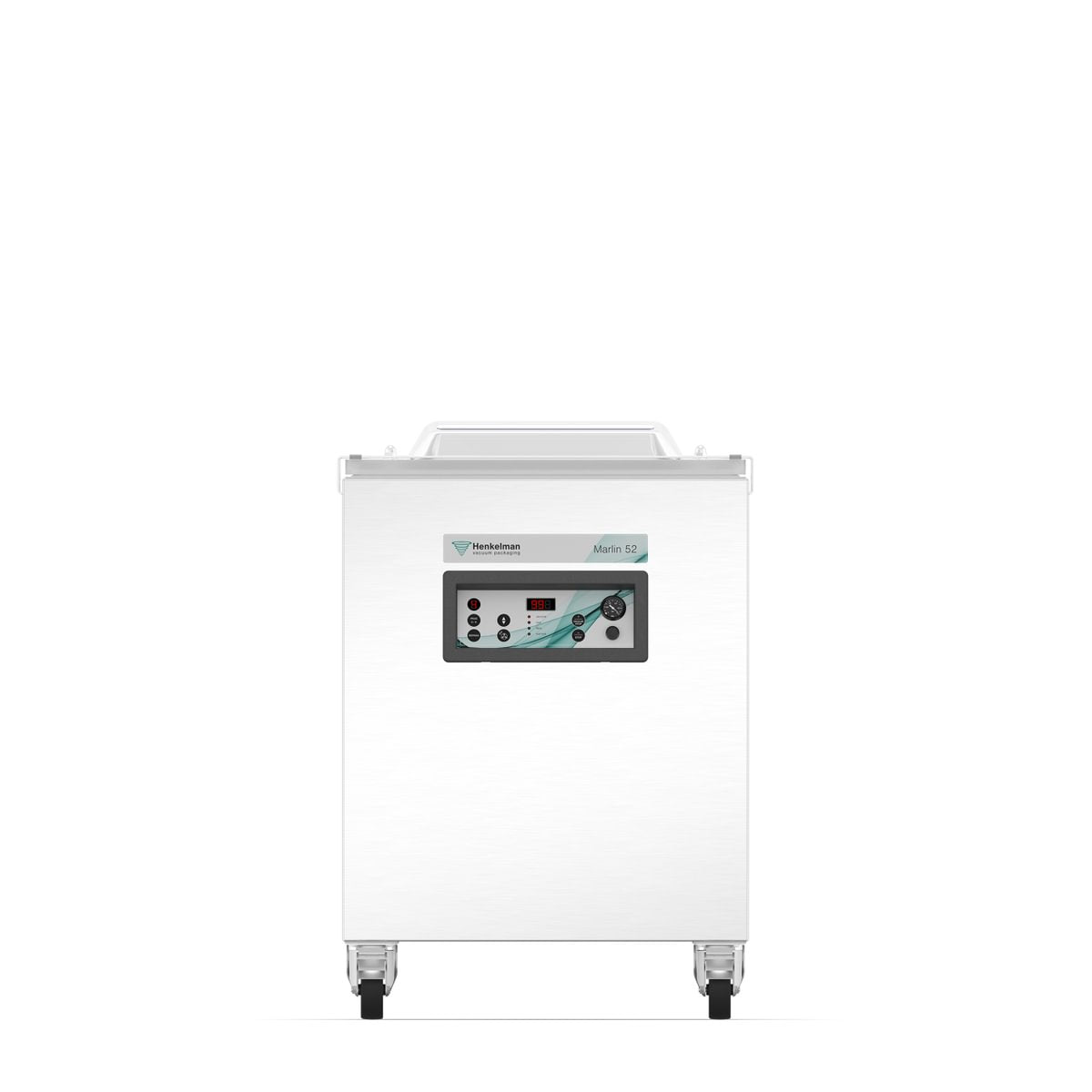 Henkelman Marlin 52 Vacuum Packer
