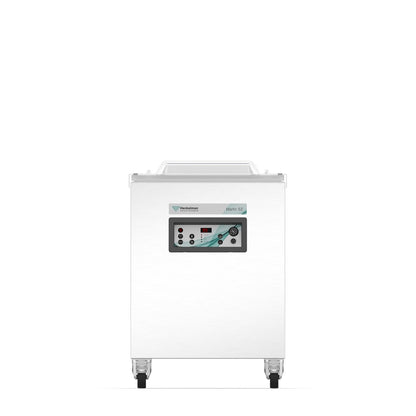 Henkelman Marlin 52 Vacuum Packer