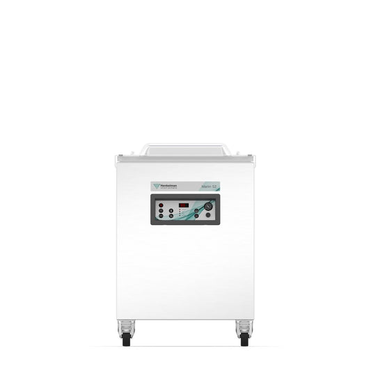 Henkelman Marlin 52 Vacuum Packer