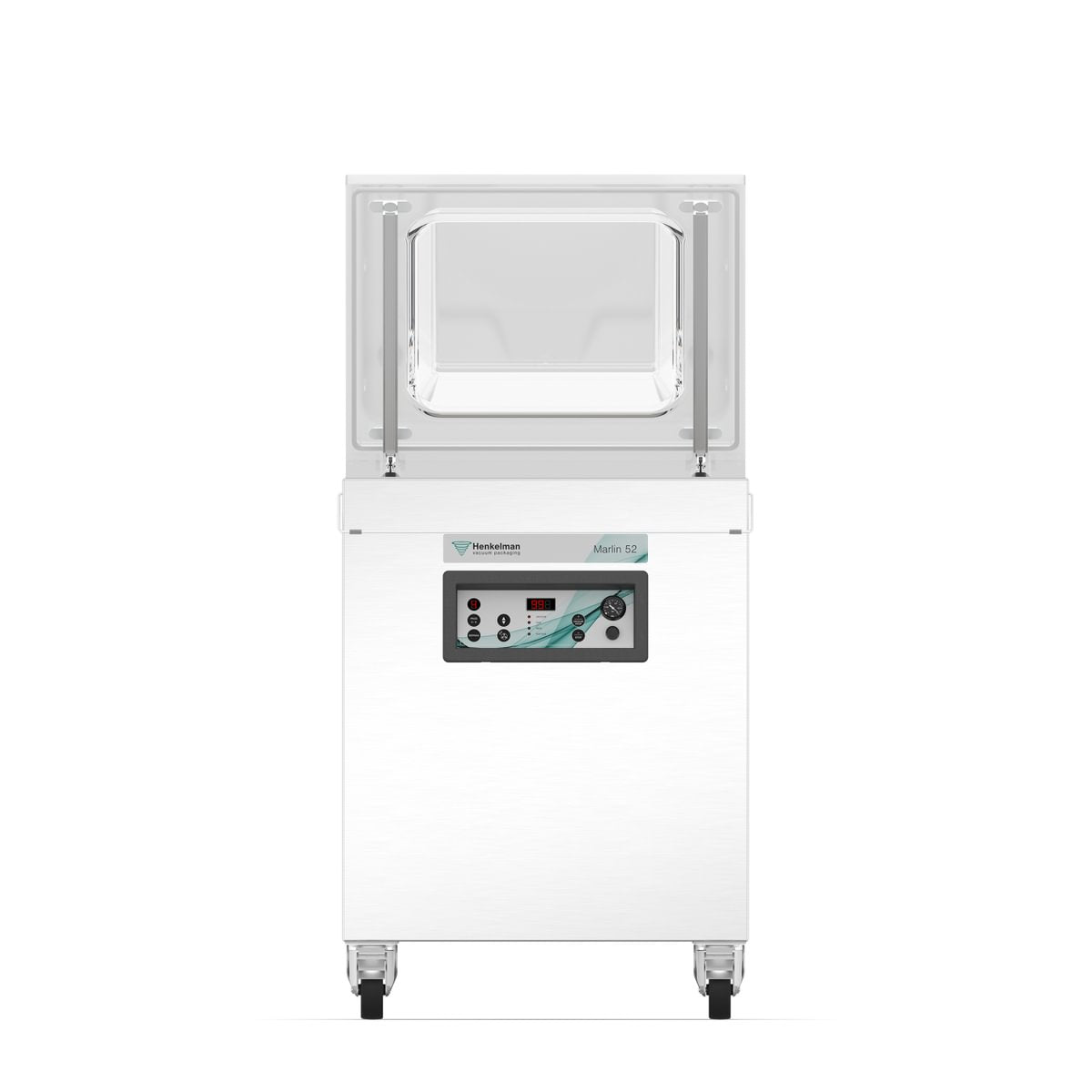Henkelman Marlin 52 Vacuum Packer