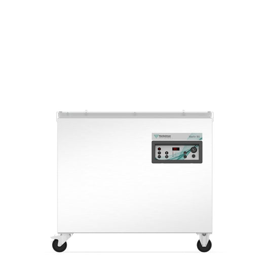 Henkelman Marlin 90 Vacuum Packer