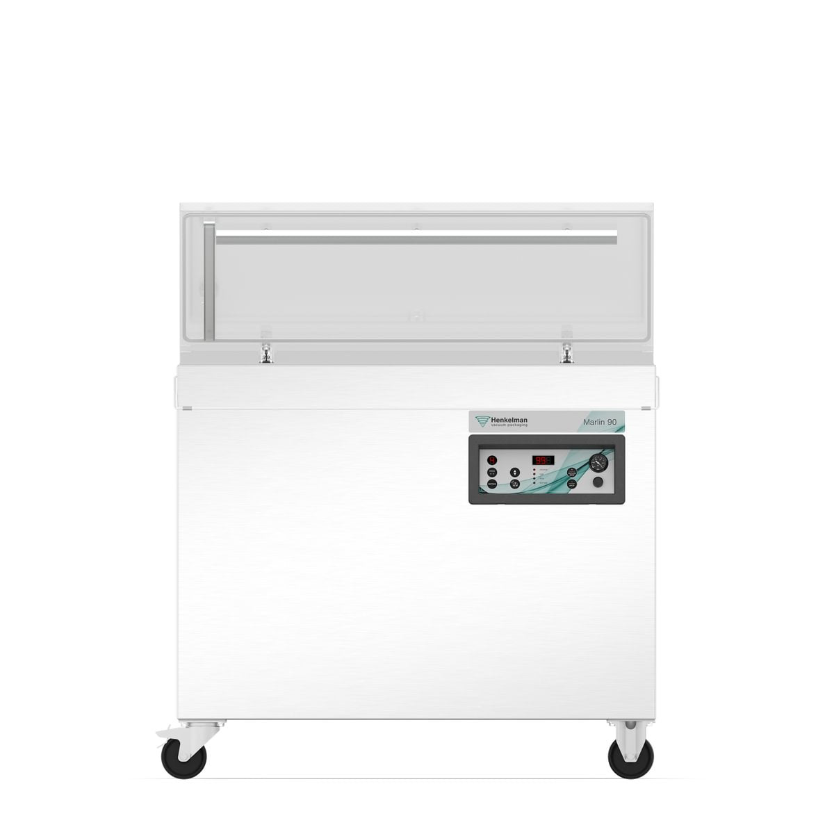 Henkelman Marlin 90 Vacuum Packer