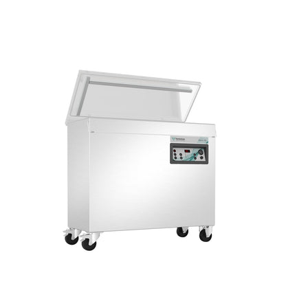 Henkelman Marlin 90 Vacuum Packer